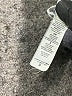 Bella Gray Tank Top Size S - photo 8