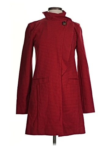 CAbi Coat (view 1)