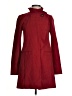 CAbi Red Coat Size XS - photo 1