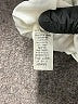 Lush 100% Polyester Floral Ivory Cocktail Dress Size L - photo 8