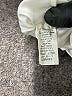 Lush 100% Polyester Floral Ivory Cocktail Dress Size L - photo 10