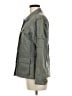 Cabela's 100% Cotton Gray Jacket Size M - photo 5