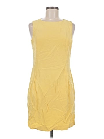 Peter Nygard Cocktail Dress (view 1)