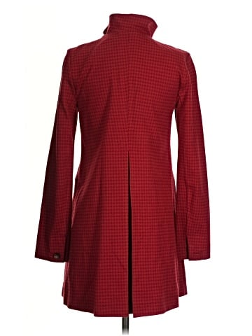 CAbi Coat (view 2)