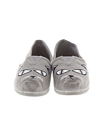 BOBS From Skechers Flats (view 2)