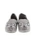 BOBS From Skechers Gray Flats Size 8 - photo 2