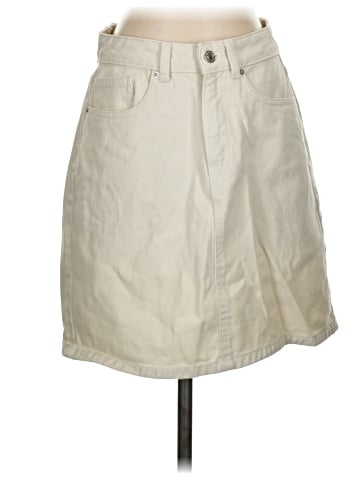 Vero Moda Casual Skirt (view 1)