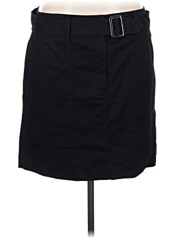 Ann Taylor LOFT Outlet Casual Skirt (view 1)
