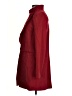 CAbi Red Coat Size XS - photo 5