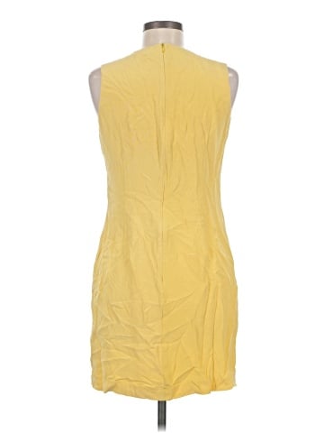 Peter Nygard Cocktail Dress (view 2)