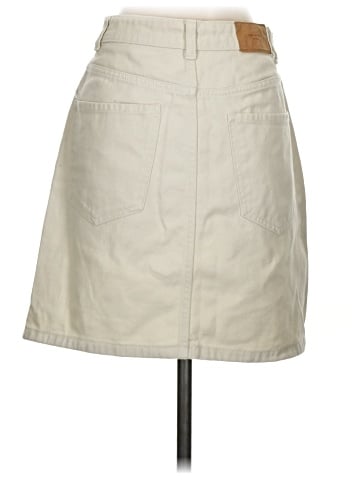 Vero Moda Casual Skirt (view 2)