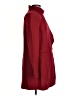 CAbi Red Coat Size XS - photo 4