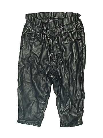 Baby Gap Casual Pants (view 1)