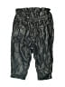 Baby Gap Black Casual Pants Size 12-18 mo - photo 1