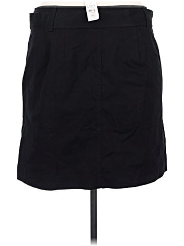 Ann Taylor LOFT Outlet Casual Skirt (view 2)