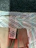 Old Navy Solid Tan Khakis Size 10 - photo 7