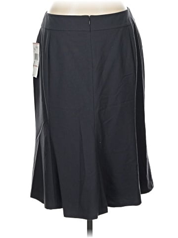 AK Anne Klein Casual Skirt (view 2)