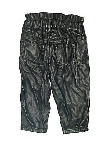 Baby Gap Casual Pants (view 2)
