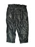 Baby Gap Black Casual Pants Size 12-18 mo - photo 2