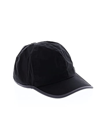 ponyflo Baseball Cap (view 1)