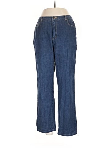 City Blues by Koret Jeans (view 1)