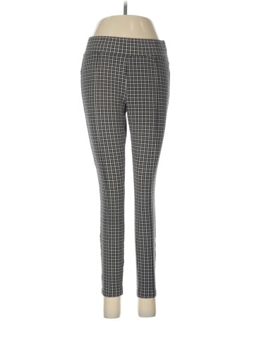 Old Navy Casual Pants (view 1)