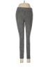 Old Navy Houndstooth Gray Casual Pants Size M - photo 1