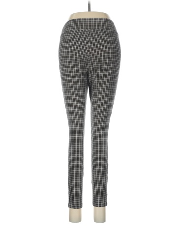 Old Navy Casual Pants (view 2)