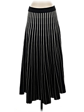Tory Burch Formal Skirt