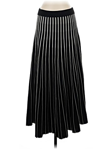 Tory Burch Formal Skirt (view 1)