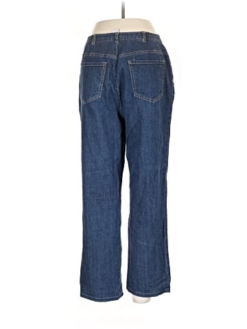 City Blues by Koret Jeans (view 2)