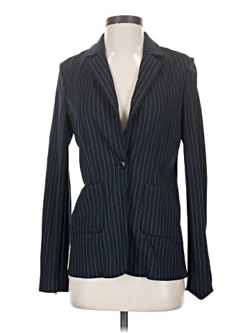 Ecru Blazer (view 1)