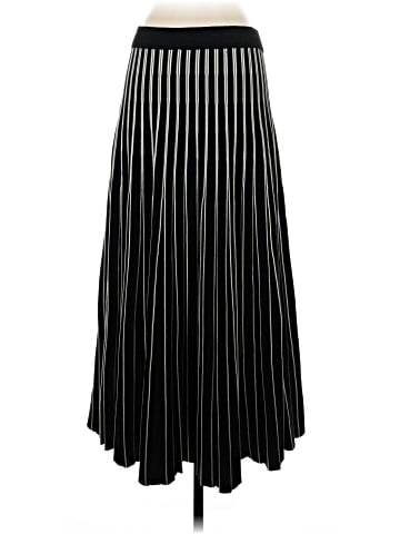 Tory Burch Formal Skirt (view 2)