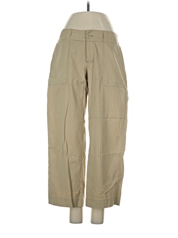 Mossimo Cargo Pants (view 1)