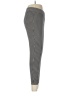 Old Navy Houndstooth Gray Casual Pants Size M - photo 4