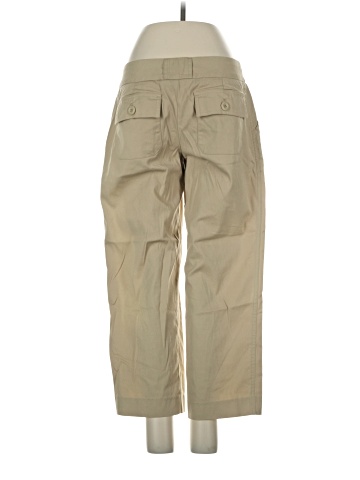 Mossimo Cargo Pants (view 2)