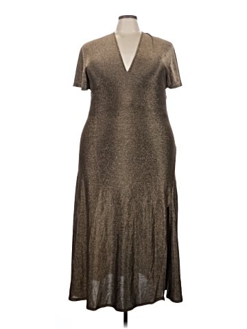 Chelsea28 Cocktail Dress (view 1)