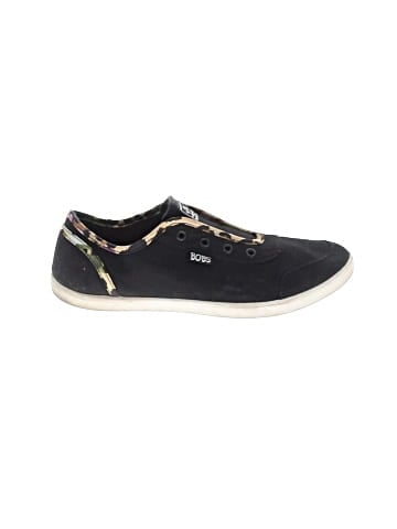 BOBS From Skechers Sneakers (view 1)