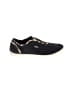 BOBS From Skechers Black Sneakers Size 8 - photo 1