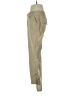 Mossimo Tan Cargo Pants Size 2 - photo 5