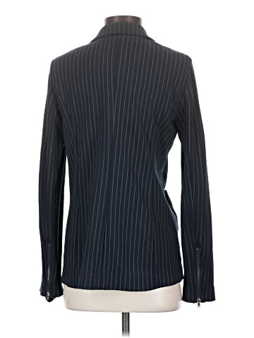 Ecru Blazer (view 2)