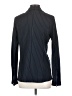 Ecru Blue Blazer Size S - photo 2