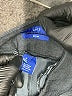 Apt. 9 Black Active Pants Size 16 - photo 7