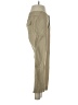 Mossimo Tan Cargo Pants Size 2 - photo 4