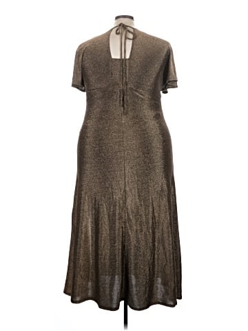 Chelsea28 Cocktail Dress (view 2)