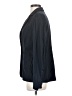 Ecru Blue Blazer Size S - photo 5
