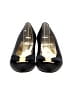 Salvatore Ferragamo Black Heels Size 5 - photo 2