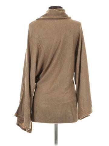 Vertigo Paris Turtleneck Sweater (view 2)