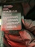 H&M Solid Black Dress Pants Size M - photo 8