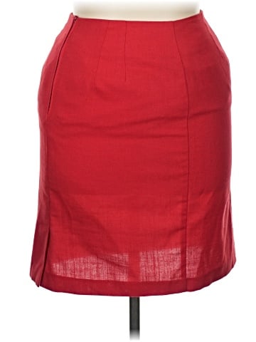 Requirements Formal Skirt (view 1)